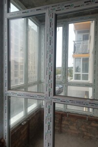 Продажа однокомнатной квартиры в Винницких Хуторах, на шоссе Немировское 94, фото 2 Продажа однокомнатной квартиры в Винницких Хуторах, на шоссе Немировское 94, фото 2