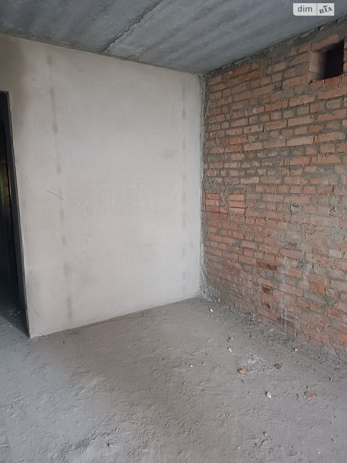 Продажа однокомнатной квартиры в Винницких Хуторах, на шоссе Немировское 94, фото 1 Продажа однокомнатной квартиры в Винницких Хуторах, на шоссе Немировское 94, фото 1