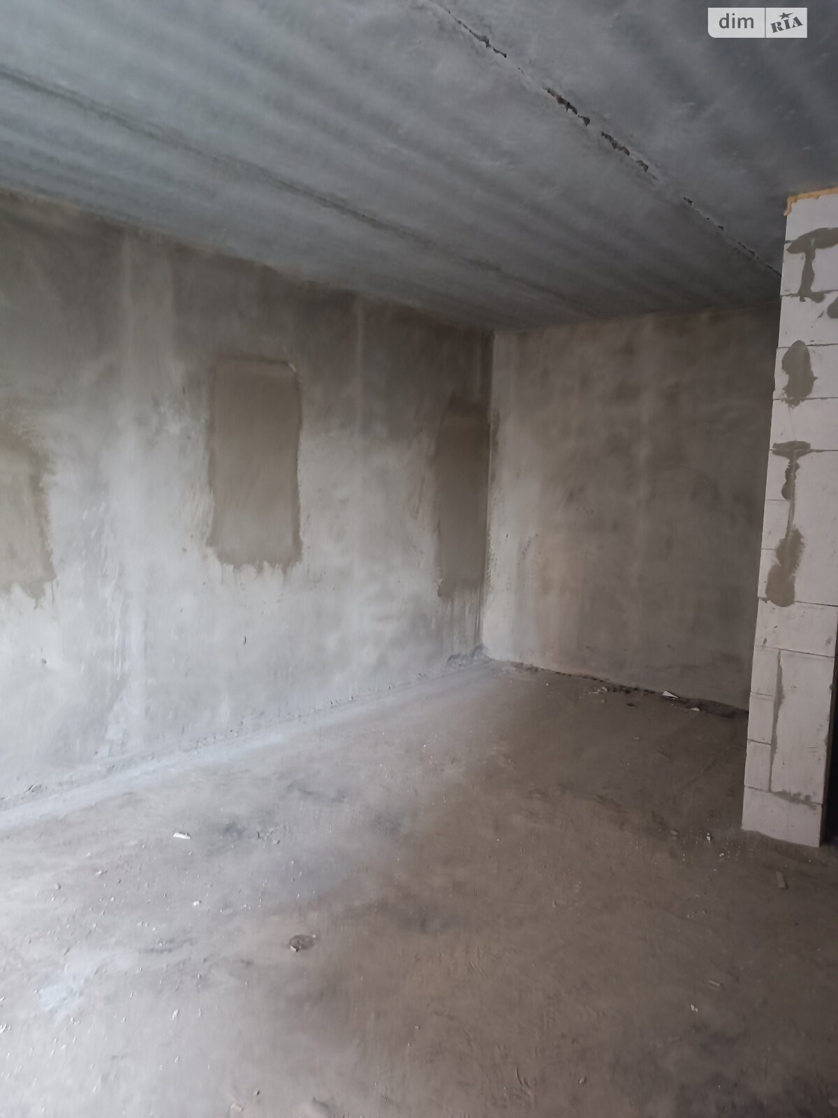 Продажа однокомнатной квартиры в Винницких Хуторах, на шоссе Немировское 94, фото 1 Продажа однокомнатной квартиры в Винницких Хуторах, на шоссе Немировское 94, фото 1