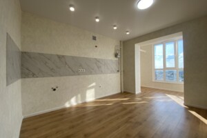 Продажа однокомнатной квартиры в Виннице, на шоссе Немировское 94, район Дальнее замостье фото 2 Продажа однокомнатной квартиры в Виннице, на шоссе Немировское 94, район Дальнее замостье фото 2