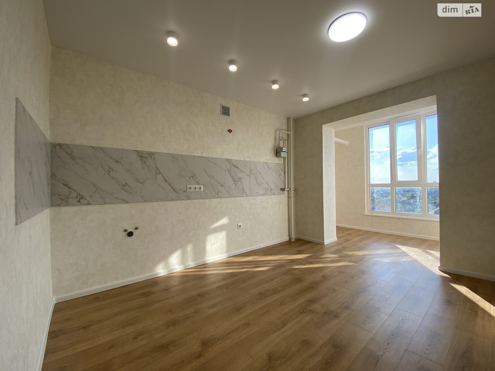 Продажа однокомнатной квартиры в Виннице, на шоссе Немировское 94, район Дальнее замостье фото 1 Продажа однокомнатной квартиры в Виннице, на шоссе Немировское 94, район Дальнее замостье фото 1