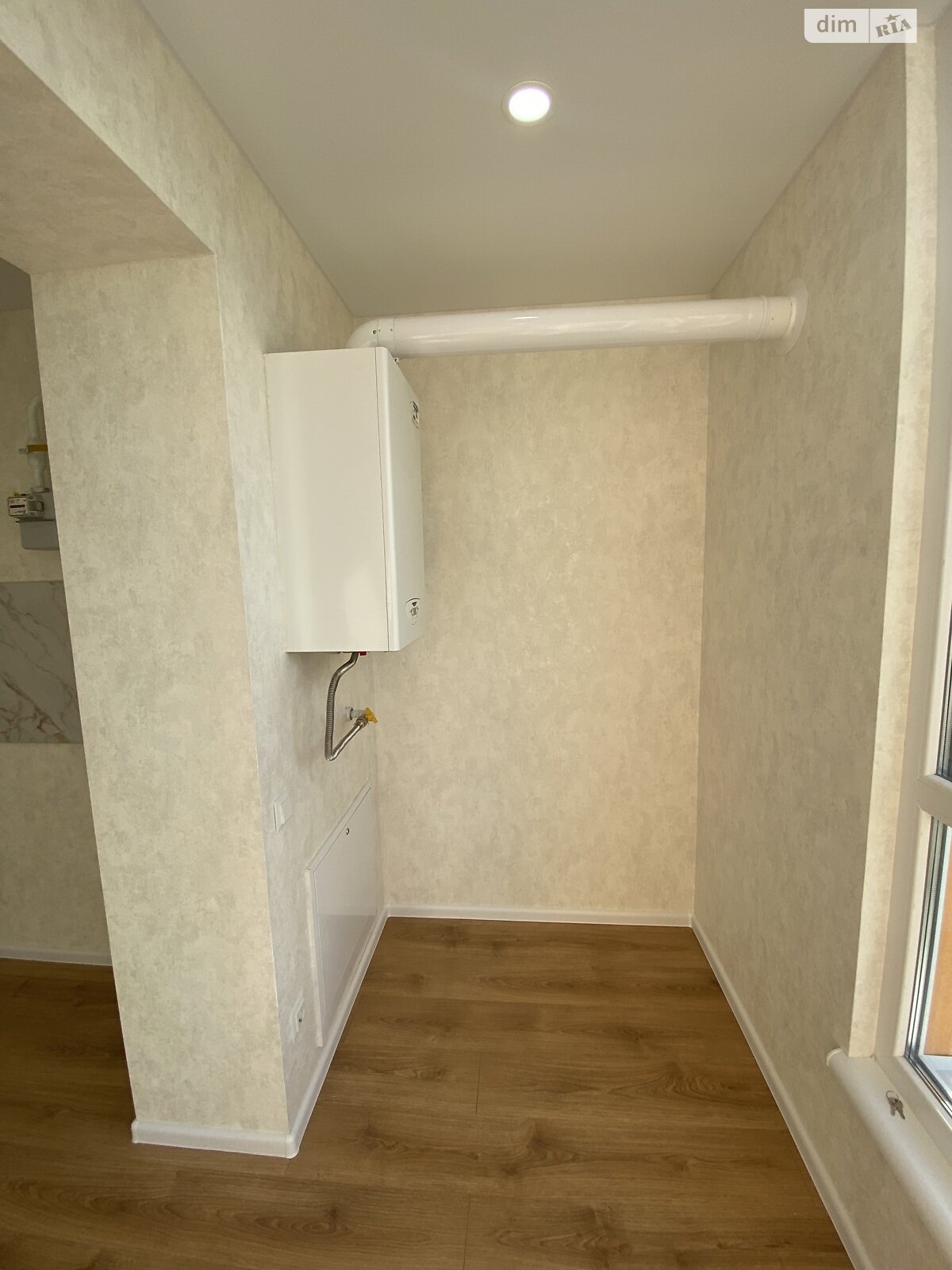 Продажа однокомнатной квартиры в Виннице, на шоссе Немировское 94, район Дальнее замостье фото 1 Продажа однокомнатной квартиры в Виннице, на шоссе Немировское 94, район Дальнее замостье фото 1