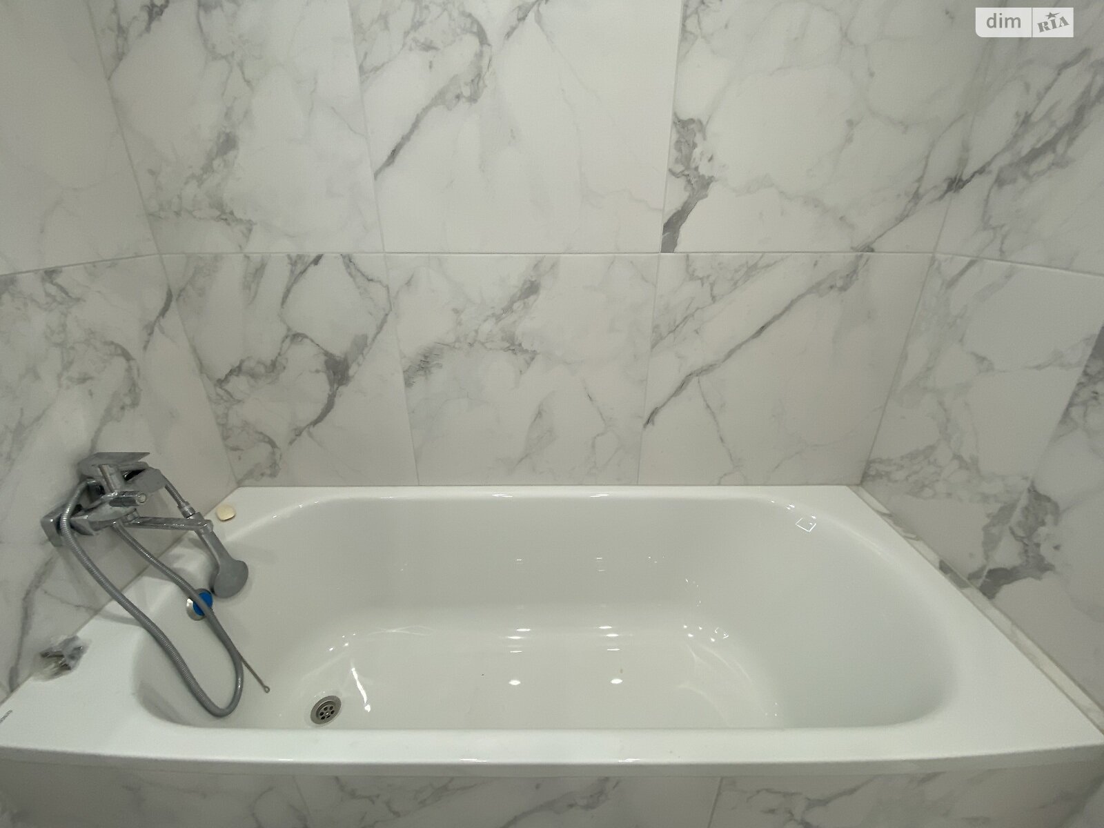 Продажа однокомнатной квартиры в Виннице, на шоссе Немировское 94, район Дальнее замостье фото 1 Продажа однокомнатной квартиры в Виннице, на шоссе Немировское 94, район Дальнее замостье фото 1