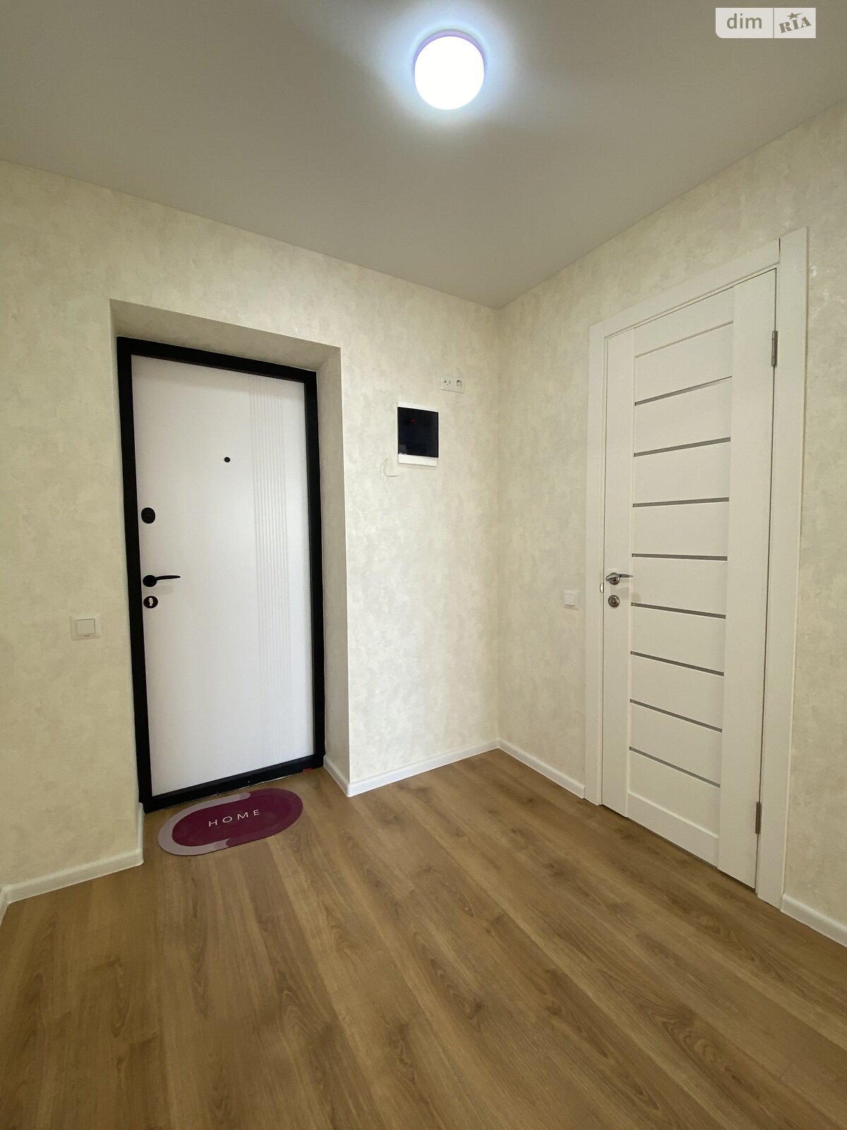 Продажа однокомнатной квартиры в Виннице, на шоссе Немировское 94, район Дальнее замостье фото 1 Продажа однокомнатной квартиры в Виннице, на шоссе Немировское 94, район Дальнее замостье фото 1