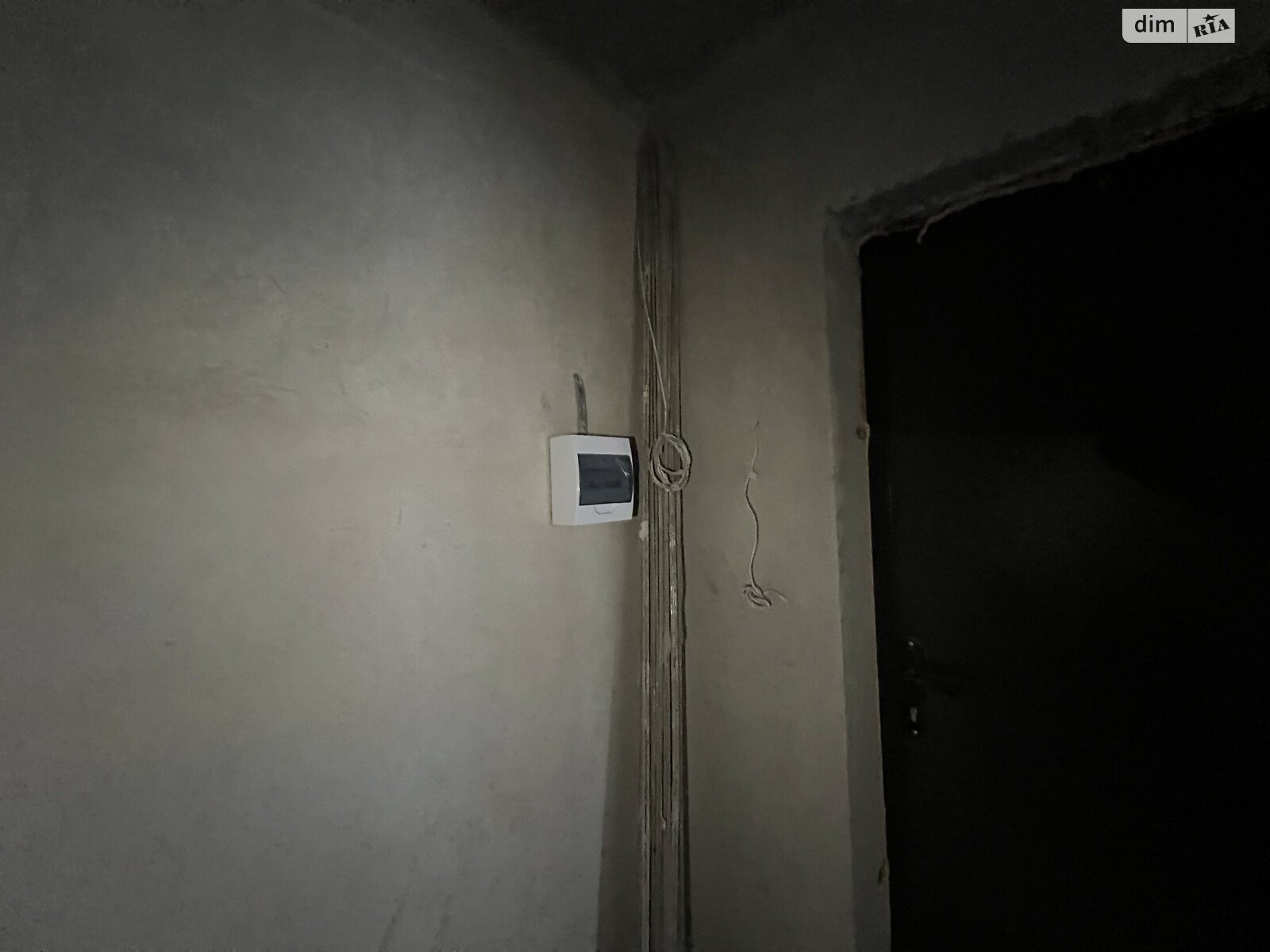 Продаж двокімнатної квартири в Вінницьких Хуторах, на шосе Немирівське, фото 1