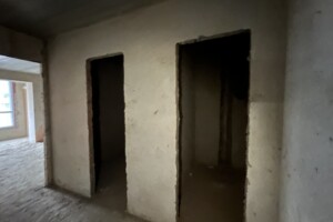 Продаж двокімнатної квартири в Вінницьких Хуторах, на шосе Немирівське, фото 2