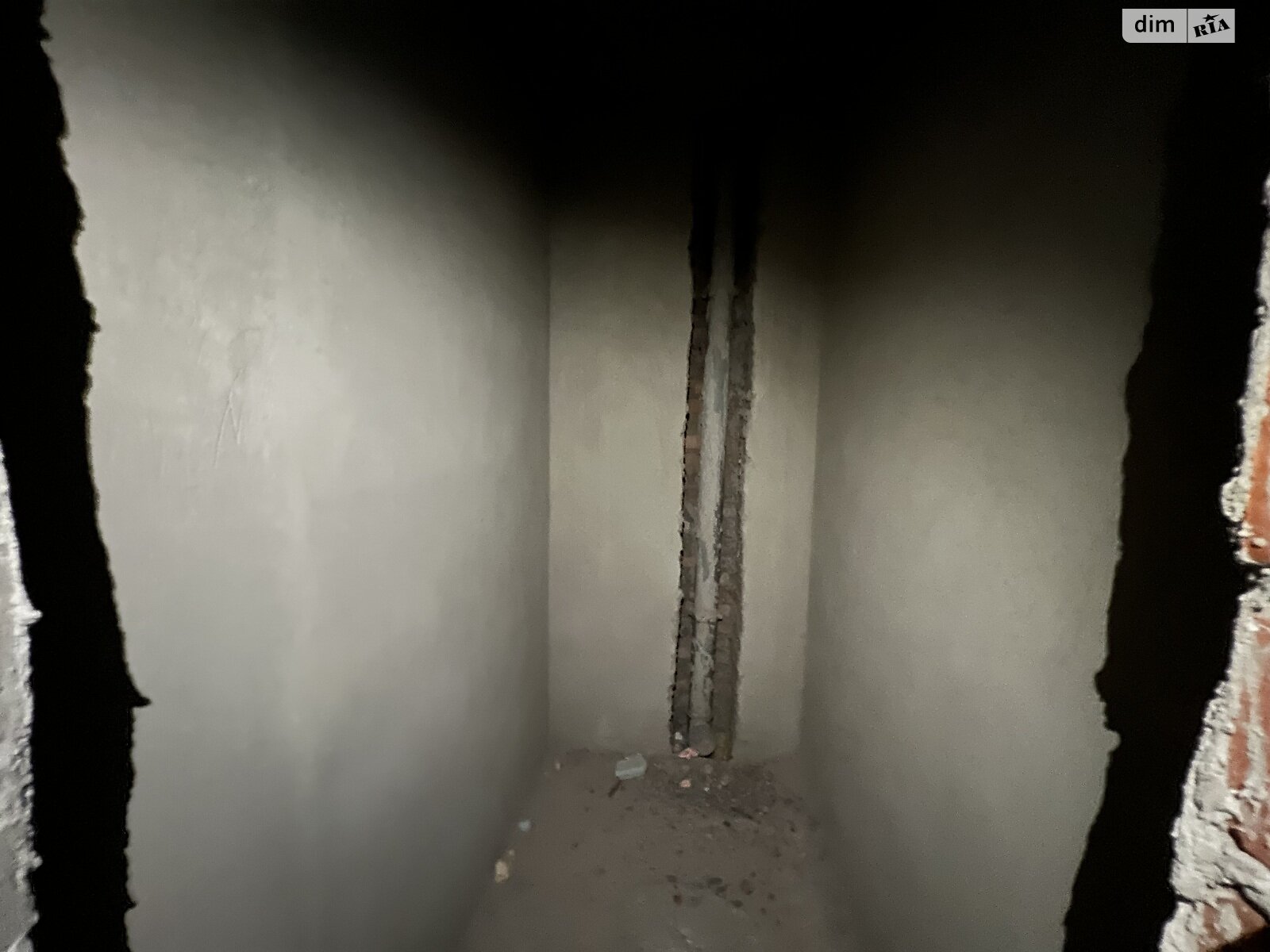 Продаж двокімнатної квартири в Вінницьких Хуторах, на шосе Немирівське, фото 1