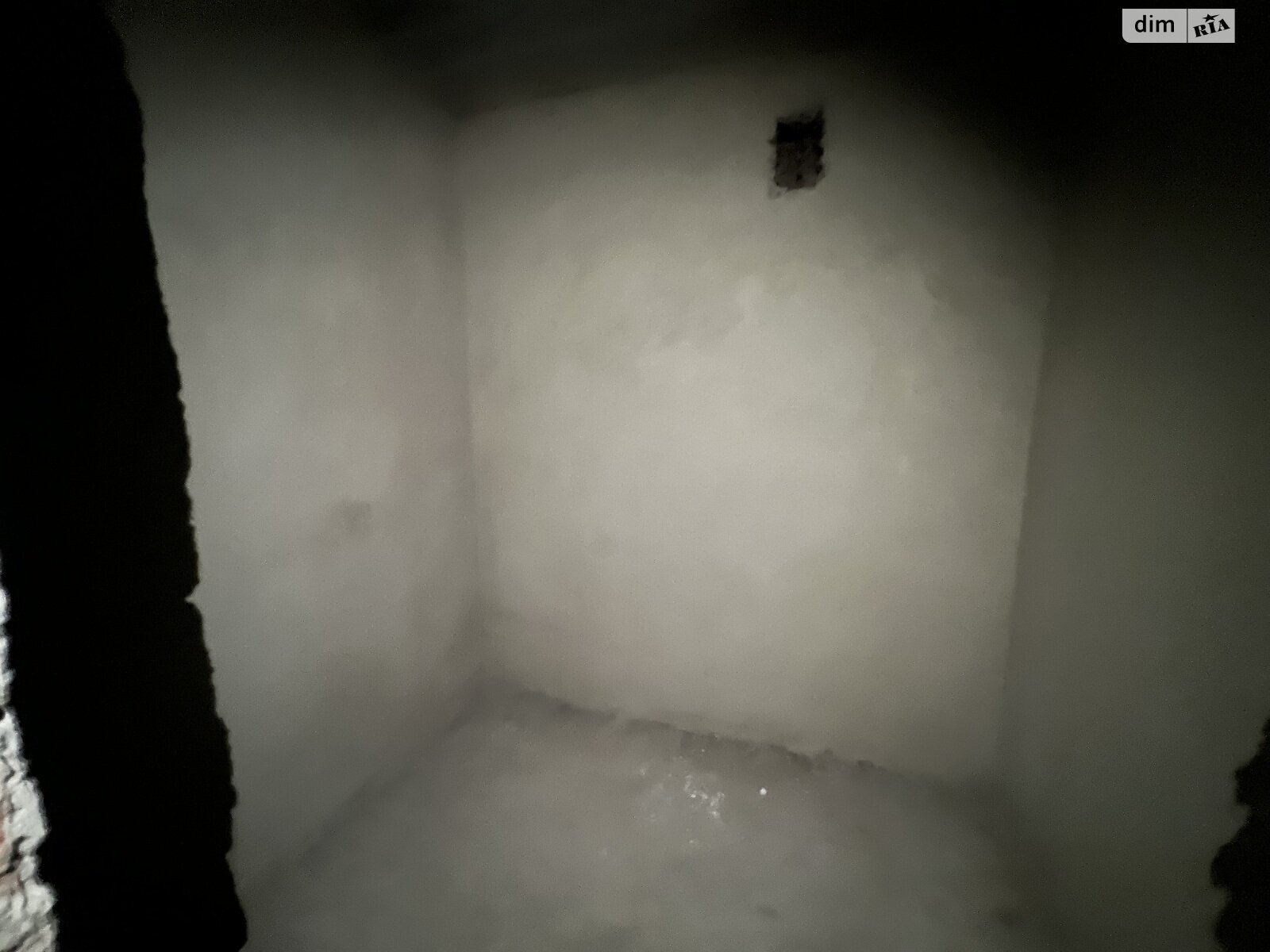 Продаж двокімнатної квартири в Вінницьких Хуторах, на шосе Немирівське, фото 1