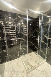 Продажа однокомнатной квартиры в Винницких Хуторах, на шоссе Немировское 94, фото 2 Продажа однокомнатной квартиры в Винницких Хуторах, на шоссе Немировское 94, фото 2