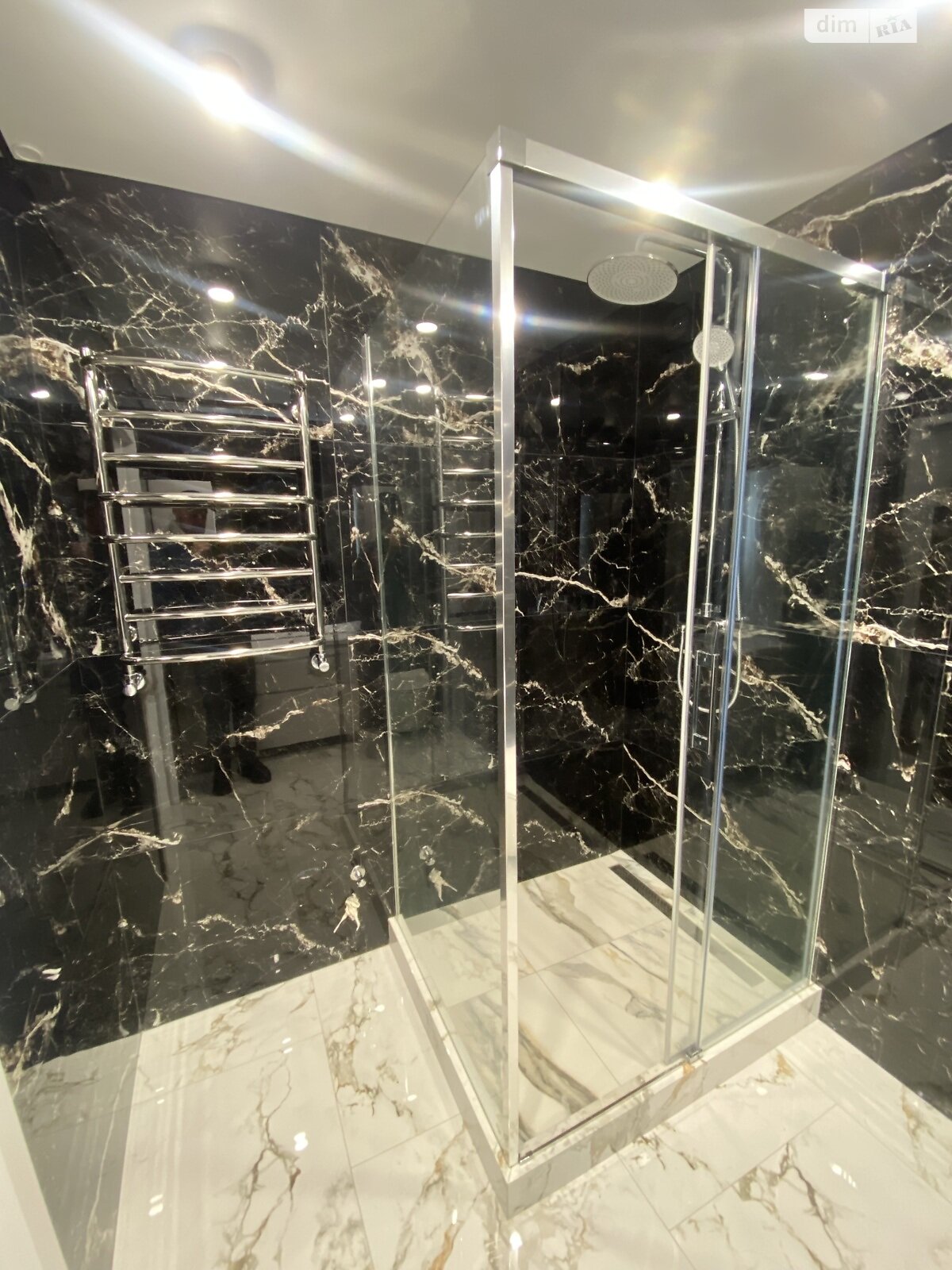 Продажа однокомнатной квартиры в Винницких Хуторах, на шоссе Немировское 94, фото 1 Продажа однокомнатной квартиры в Винницких Хуторах, на шоссе Немировское 94, фото 1