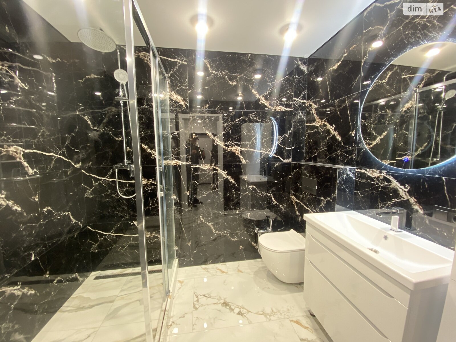 Продажа однокомнатной квартиры в Винницких Хуторах, на шоссе Немировское 94, фото 1 Продажа однокомнатной квартиры в Винницких Хуторах, на шоссе Немировское 94, фото 1