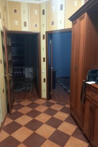 Продажа двухкомнатной квартиры в Виннице, на шоссе Немировское, район Дальнее замостье фото 2