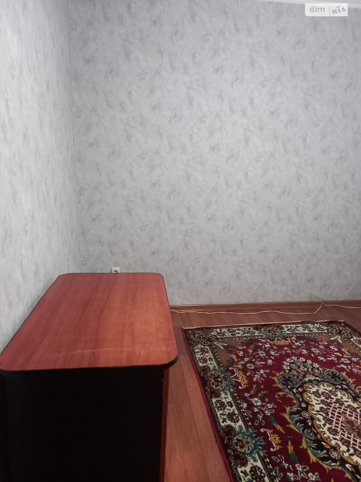 Продажа двухкомнатной квартиры в Виннице, на шоссе Немировское, район Дальнее замостье фото 1