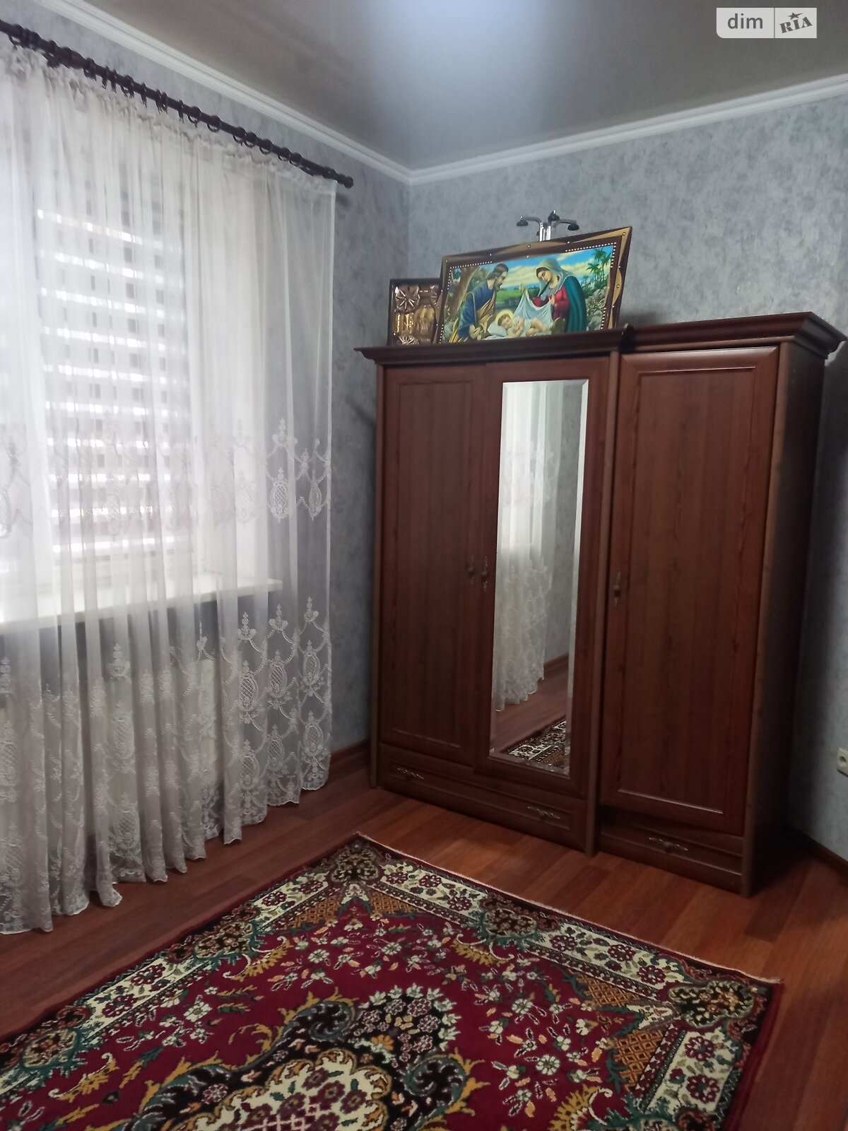 Продажа двухкомнатной квартиры в Виннице, на шоссе Немировское, район Дальнее замостье фото 1