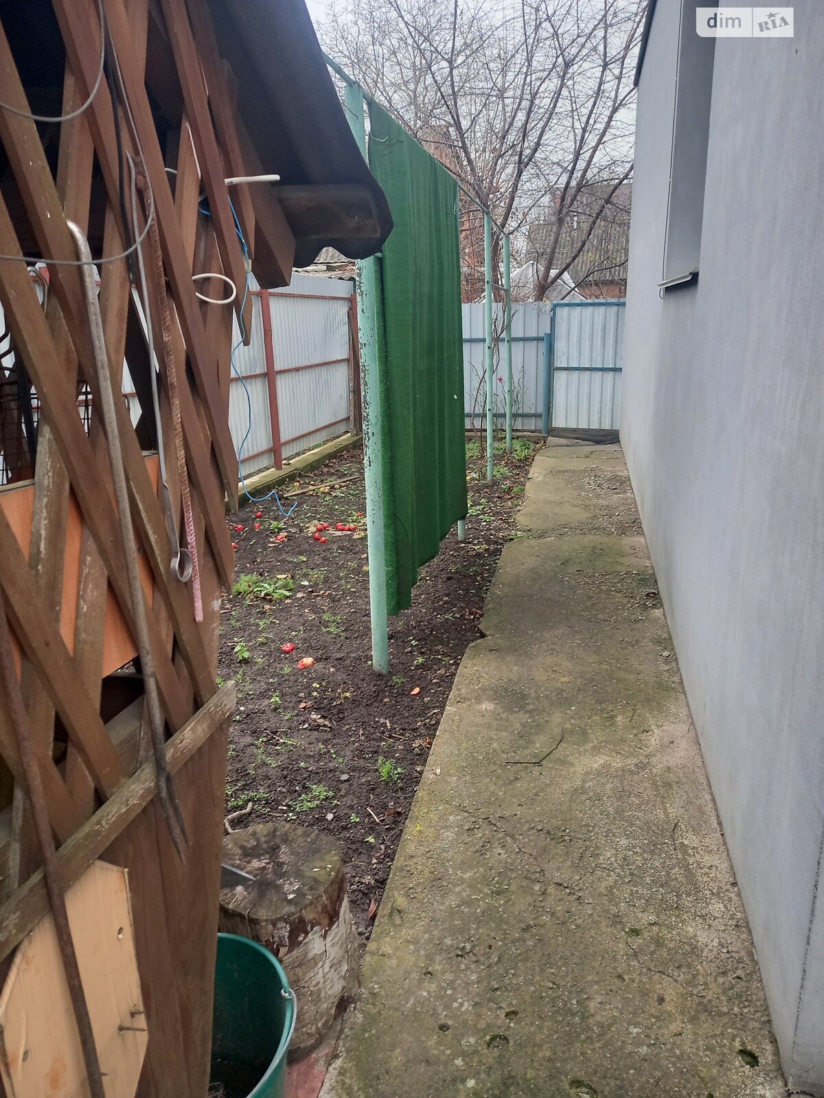 Продажа двухкомнатной квартиры в Виннице, на шоссе Немировское, район Дальнее замостье фото 1