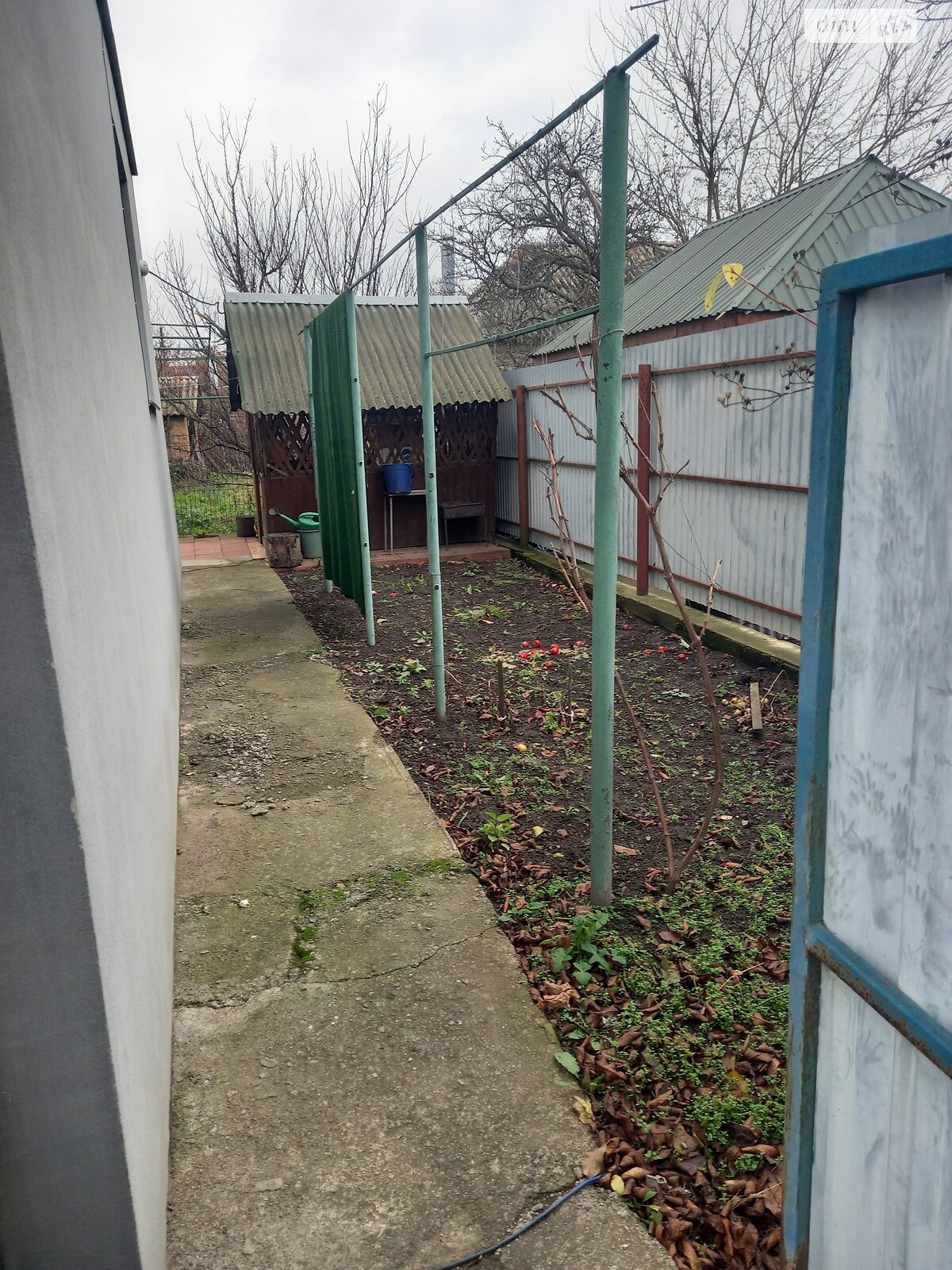 Продажа двухкомнатной квартиры в Виннице, на шоссе Немировское, район Дальнее замостье фото 1