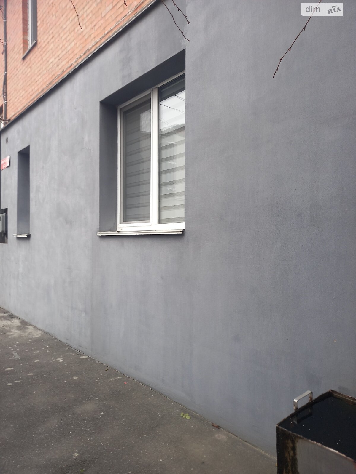 Продажа двухкомнатной квартиры в Виннице, на шоссе Немировское, район Дальнее замостье фото 1