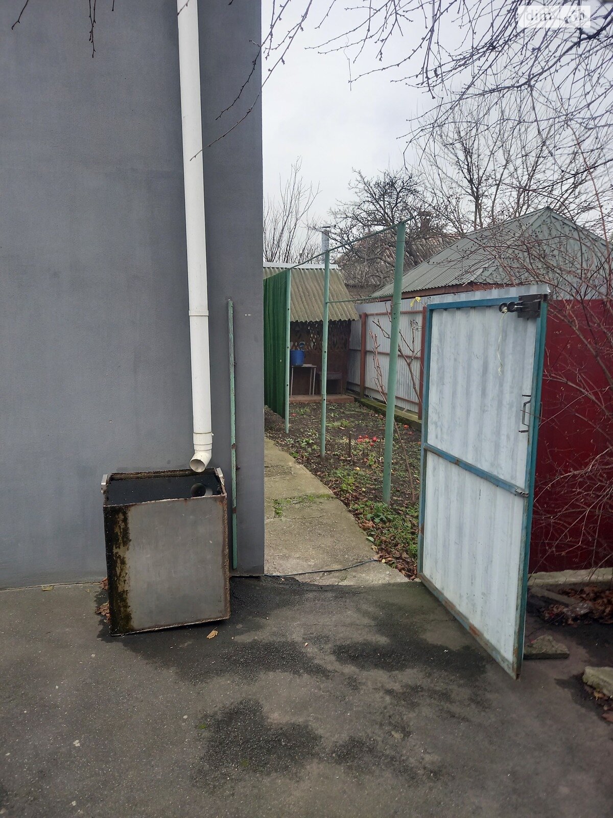 Продажа двухкомнатной квартиры в Виннице, на шоссе Немировское, район Дальнее замостье фото 1