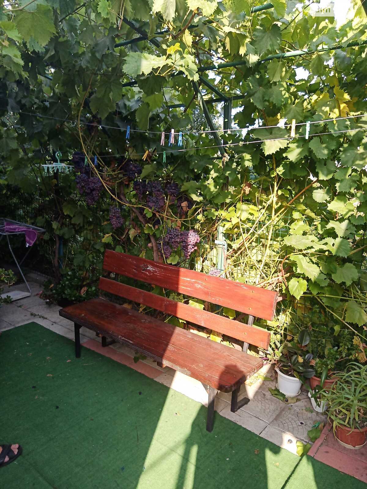 Продажа двухкомнатной квартиры в Виннице, на шоссе Немировское, район Дальнее замостье фото 1