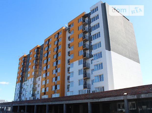 Продажа двухкомнатной квартиры в Виннице, на шоссе Немировское район Дальнее замостье фото 1 Продажа двухкомнатной квартиры в Виннице, на шоссе Немировское район Дальнее замостье фото 1