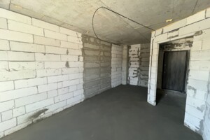 Продаж однокімнатної квартири в Вінниці, на вул. Привокзальна 30, район Дальнє замостя фото 2