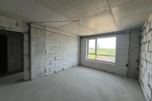 Продаж однокімнатної квартири в Вінниці, на вул. Привокзальна 30, район Дальнє замостя фото 2