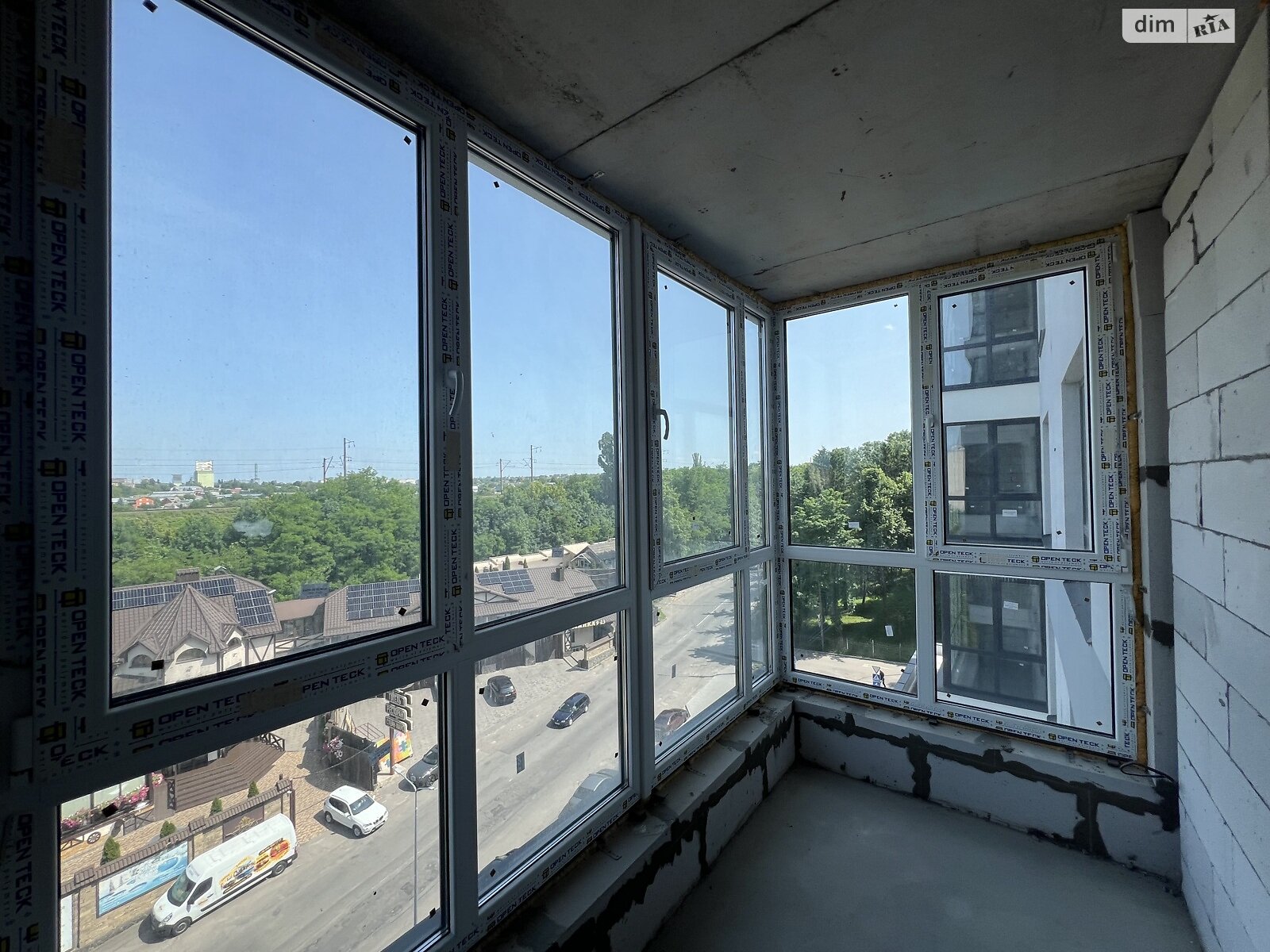 Продаж однокімнатної квартири в Вінниці, на вул. Привокзальна 30, район Дальнє замостя фото 1 Продаж однокімнатної квартири в Вінниці, на вул. Привокзальна 30, район Дальнє замостя фото 1