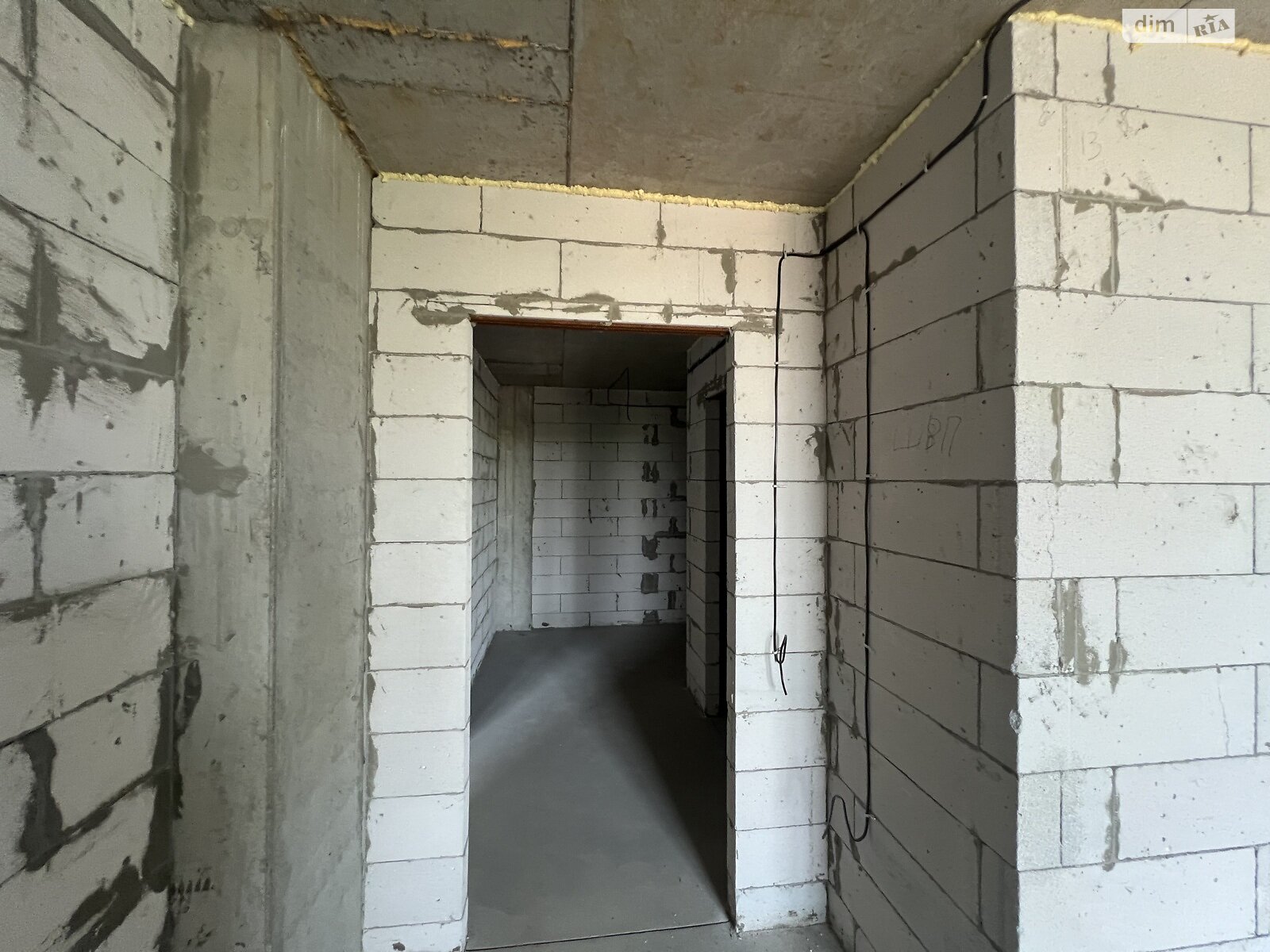 Продаж однокімнатної квартири в Вінниці, на вул. Привокзальна 30, район Дальнє замостя фото 1 Продаж однокімнатної квартири в Вінниці, на вул. Привокзальна 30, район Дальнє замостя фото 1