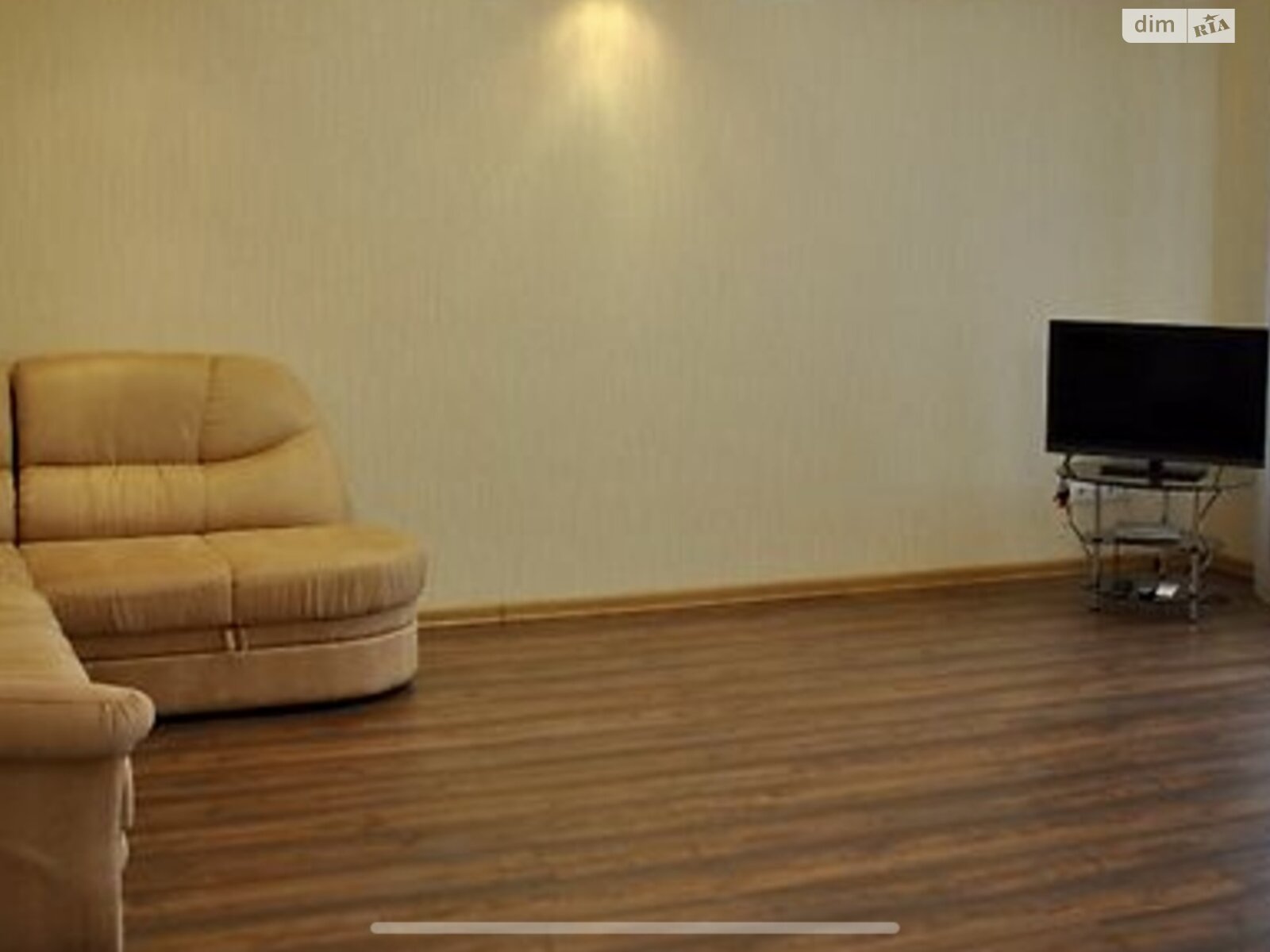 Продажа трехкомнатной квартиры в Виннице, на ул. Сергея Зулинского, кв. 54, район Дальнее замостье фото 1