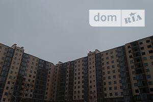 Продажа двухкомнатной квартиры в Виннице,, район Дальнее замостье фото 2