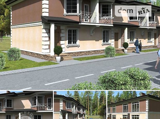 Продажа квартиры, 4 ком., Винница, р‑н. Дальнее замостье Продажа квартиры, 4 ком., Винница, р‑н. Дальнее замостье