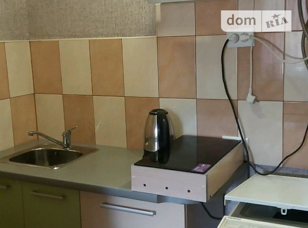 Продажа квартиры, 1 ком., Винница, c. Десна, Гагарина улица Продажа квартиры, 1 ком., Винница, c. Десна, Гагарина улица