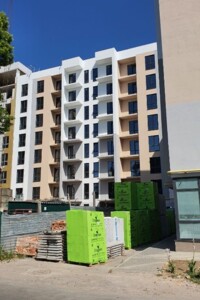 Продаж однокімнатної квартири в Вінниці, на вул. Діонісія Міклера 1А, фото 2