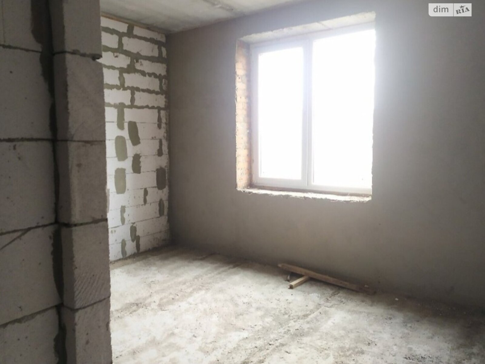 Продажа однокомнатной квартиры в Виннице, на ул. Дмитрия Майбороды 37, фото 1 Продажа однокомнатной квартиры в Виннице, на ул. Дмитрия Майбороды 37, фото 1