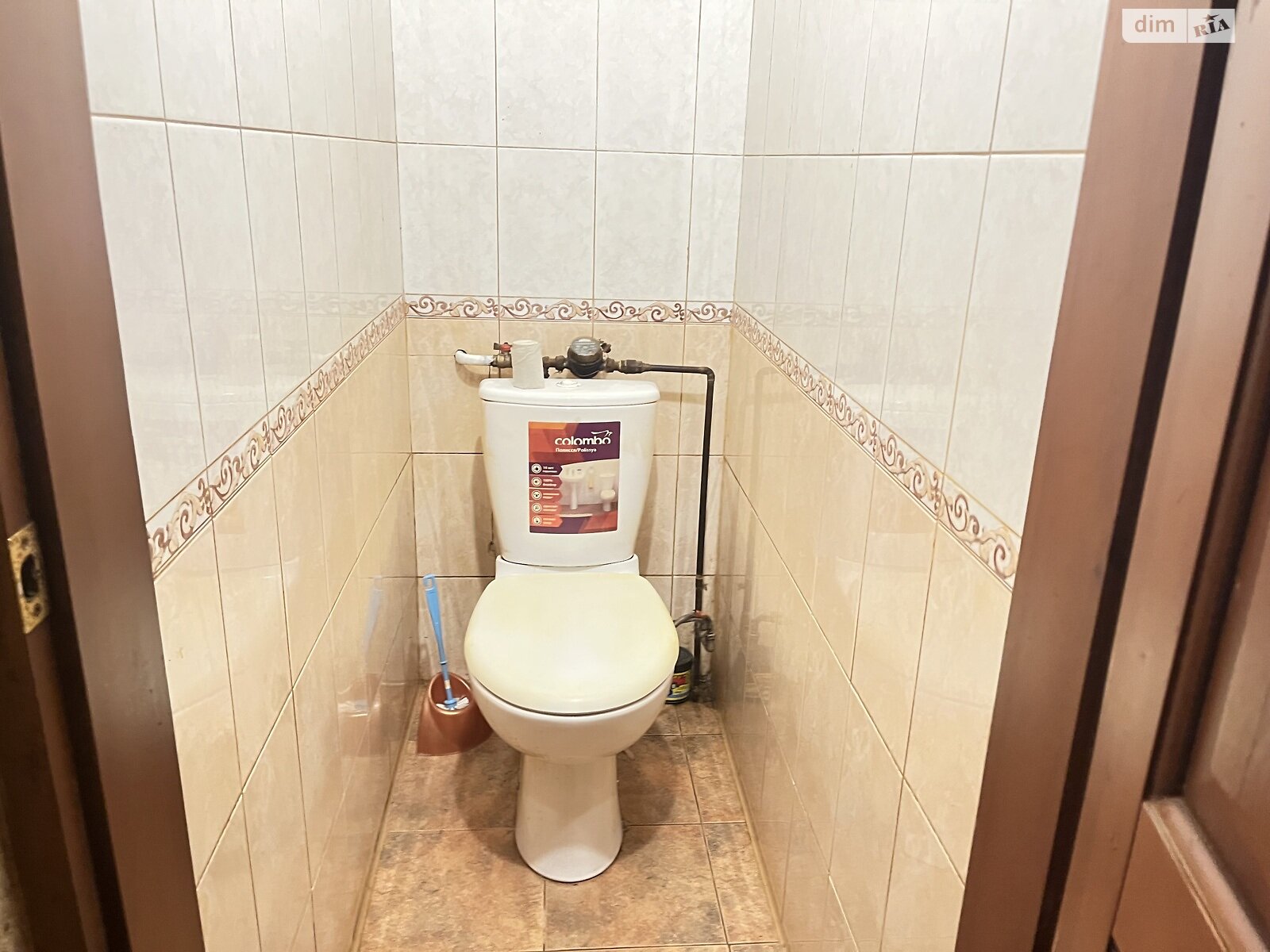 Продажа трехкомнатной квартиры в Виннице, на пер. Энергетический, район Электросеть фото 1 Продажа трехкомнатной квартиры в Виннице, на пер. Энергетический, район Электросеть фото 1