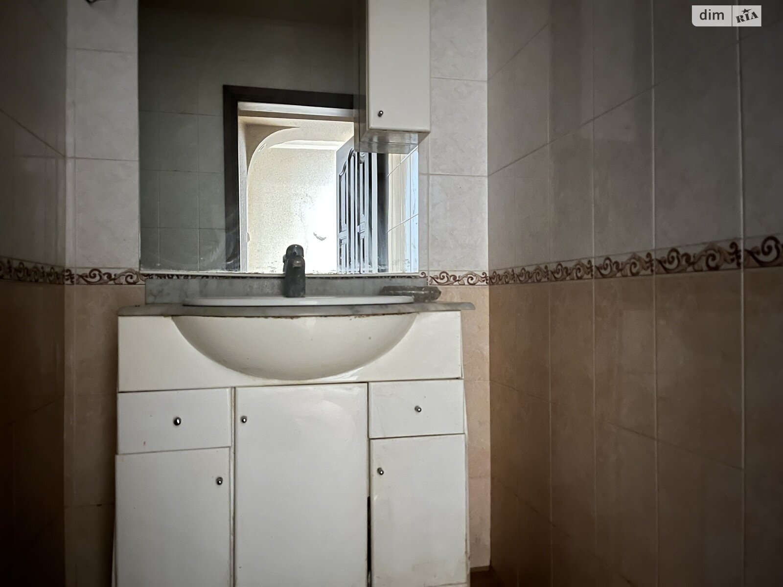 Продажа трехкомнатной квартиры в Виннице, на пер. Энергетический, район Электросеть фото 1 Продажа трехкомнатной квартиры в Виннице, на пер. Энергетический, район Электросеть фото 1
