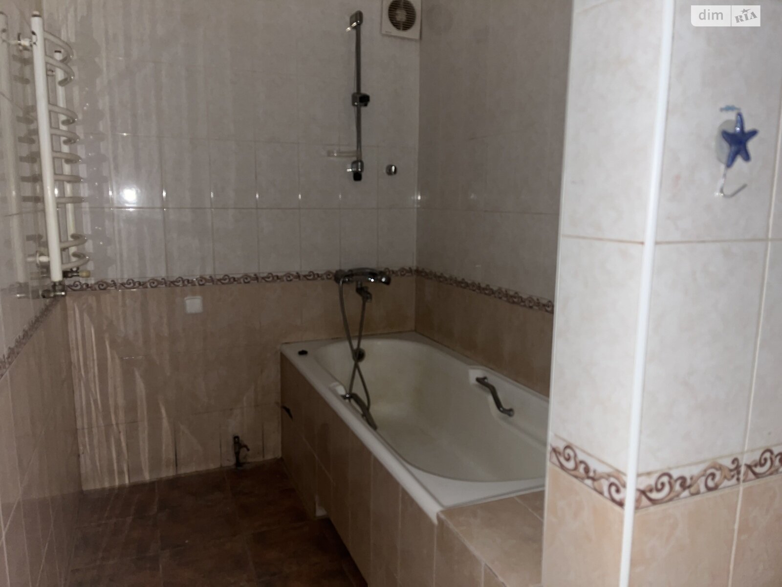 Продажа трехкомнатной квартиры в Виннице, на пер. Энергетический, район Электросеть фото 1 Продажа трехкомнатной квартиры в Виннице, на пер. Энергетический, район Электросеть фото 1