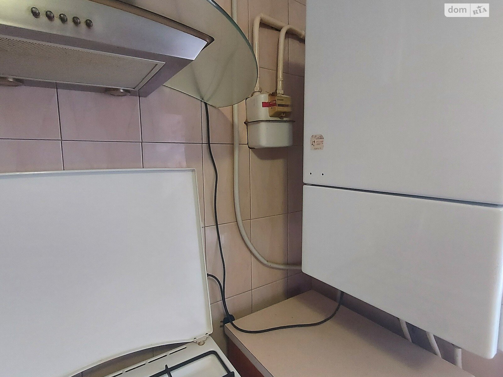 Продажа трехкомнатной квартиры в Виннице, на шоссе Гниванское, район Гниванское шоссе фото 1