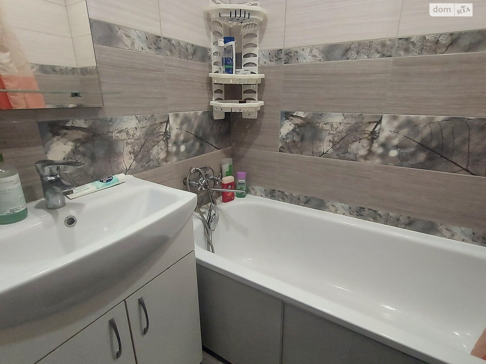 Продажа трехкомнатной квартиры в Виннице, на шоссе Гниванское, район Гниванское шоссе фото 1