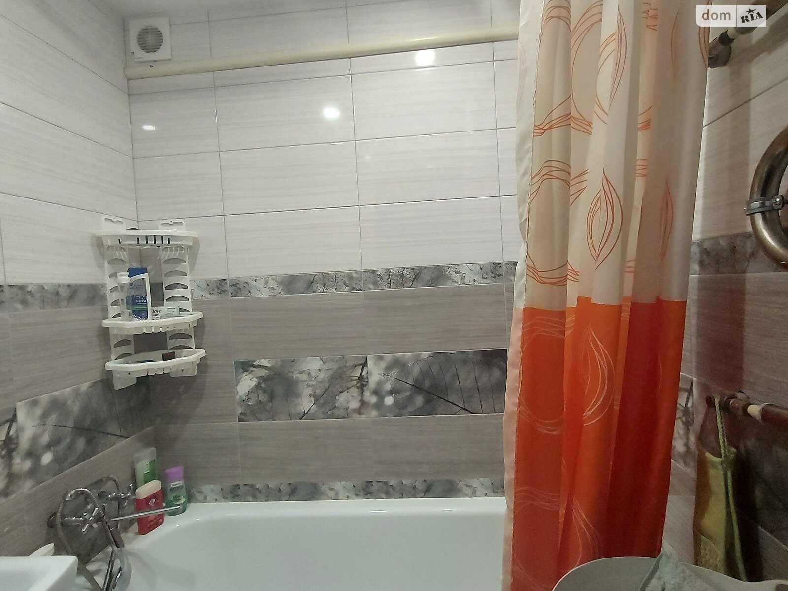 Продажа трехкомнатной квартиры в Виннице, на шоссе Гниванское, район Гниванское шоссе фото 1