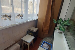 Продажа трехкомнатной квартиры в Виннице, на шоссе Гниванское, район Гниванское шоссе фото 2