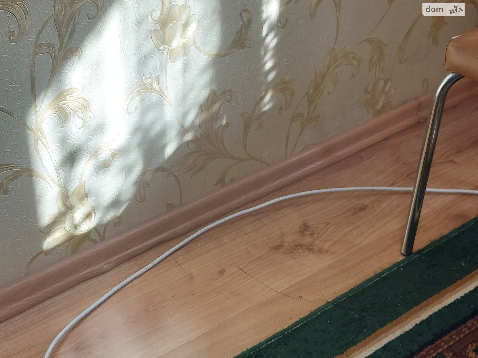 Продажа трехкомнатной квартиры в Виннице, на шоссе Гниванское, район Гниванское шоссе фото 1