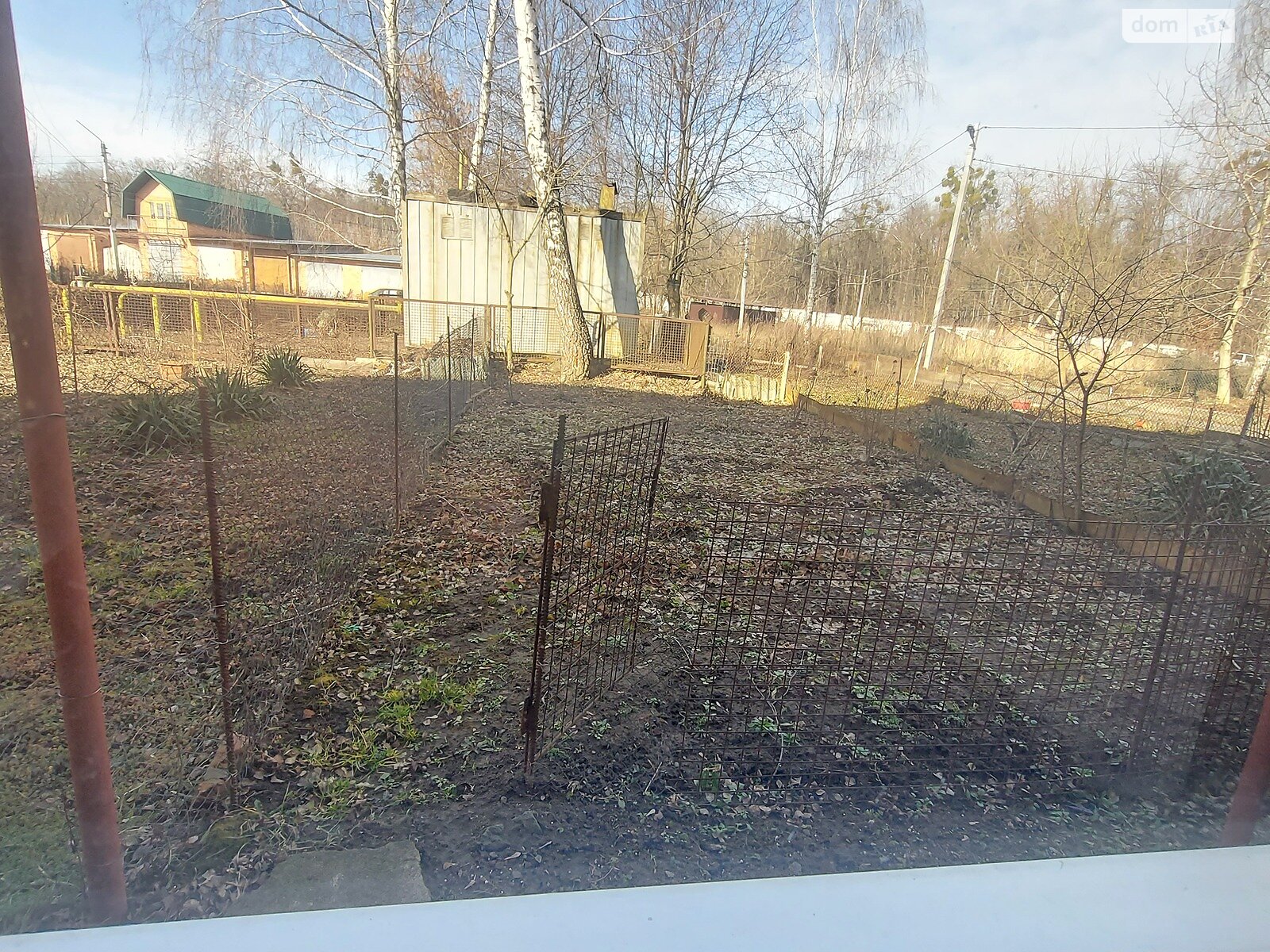 Продажа трехкомнатной квартиры в Виннице, на шоссе Гниванское, район Гниванское шоссе фото 1