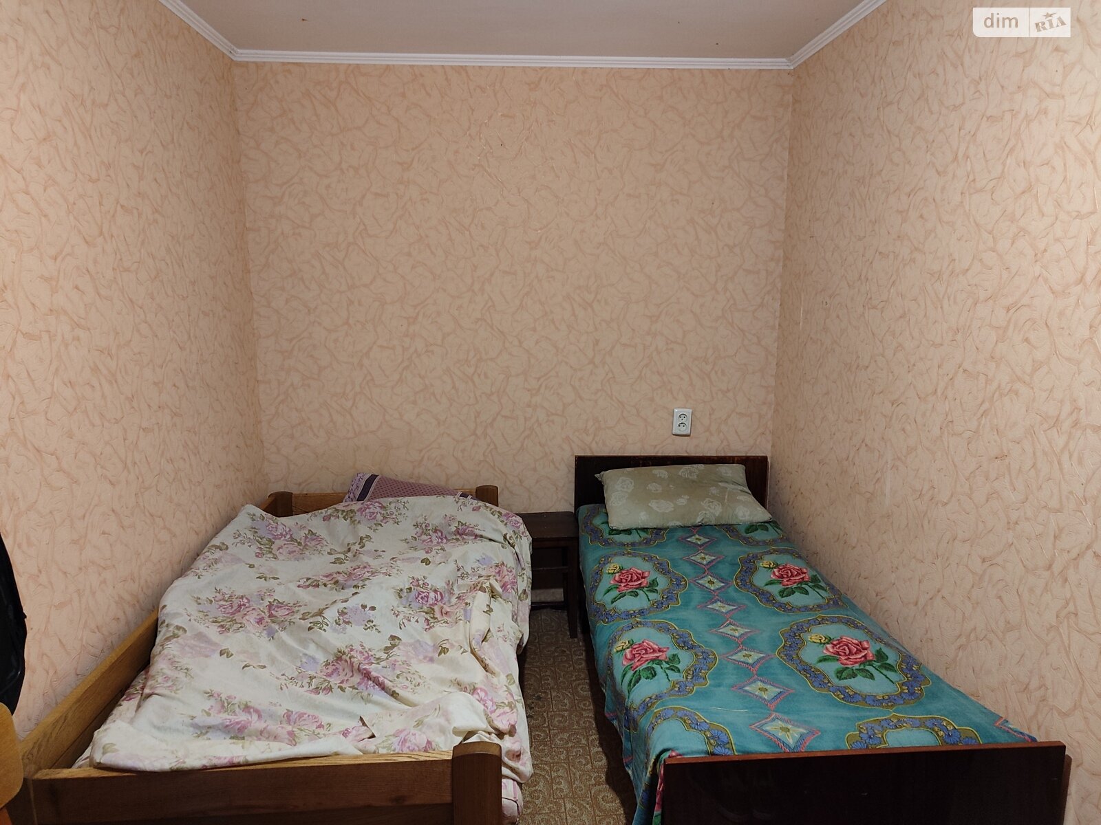 Продажа трехкомнатной квартиры в Виннице, на ул. Пирогова, район Электросеть фото 1 Продажа трехкомнатной квартиры в Виннице, на ул. Пирогова, район Электросеть фото 1