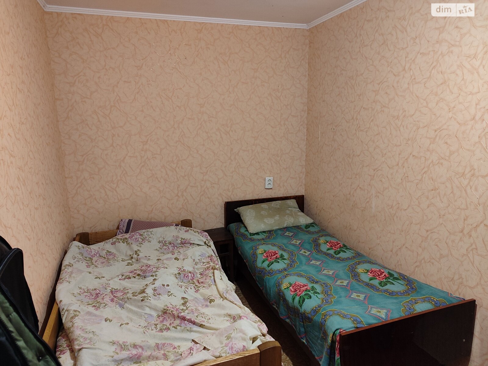 Продажа трехкомнатной квартиры в Виннице, на ул. Пирогова, район Электросеть фото 1 Продажа трехкомнатной квартиры в Виннице, на ул. Пирогова, район Электросеть фото 1
