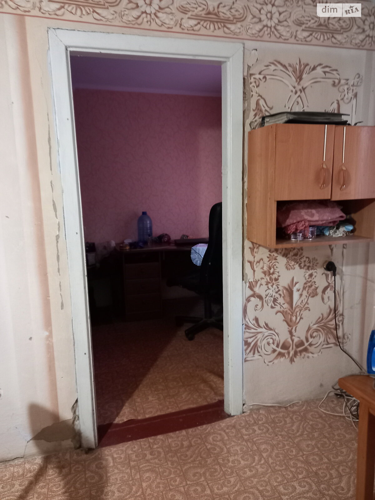 Продажа трехкомнатной квартиры в Виннице, на ул. Пирогова, район Электросеть фото 1 Продажа трехкомнатной квартиры в Виннице, на ул. Пирогова, район Электросеть фото 1