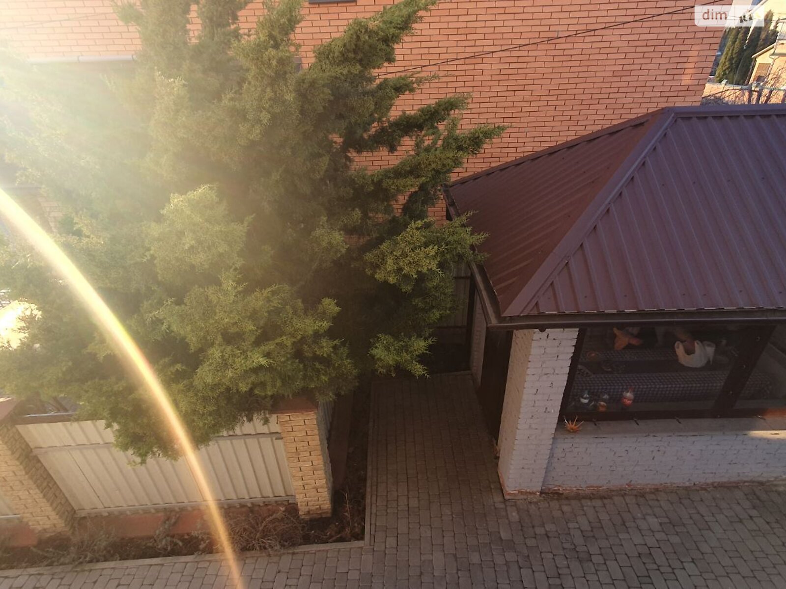 Продажа трехкомнатной квартиры в Виннице, на ул. Ивана Дзюбы 33, район Подолье фото 1 Продажа трехкомнатной квартиры в Виннице, на ул. Ивана Дзюбы 33, район Подолье фото 1
