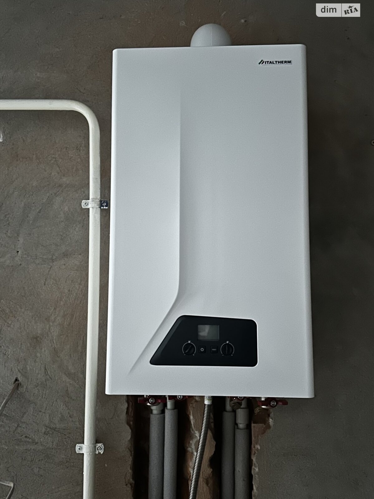 Продажа однокомнатной квартиры в Виннице, на ул. Ивана Дзюбы, район Электросеть фото 1