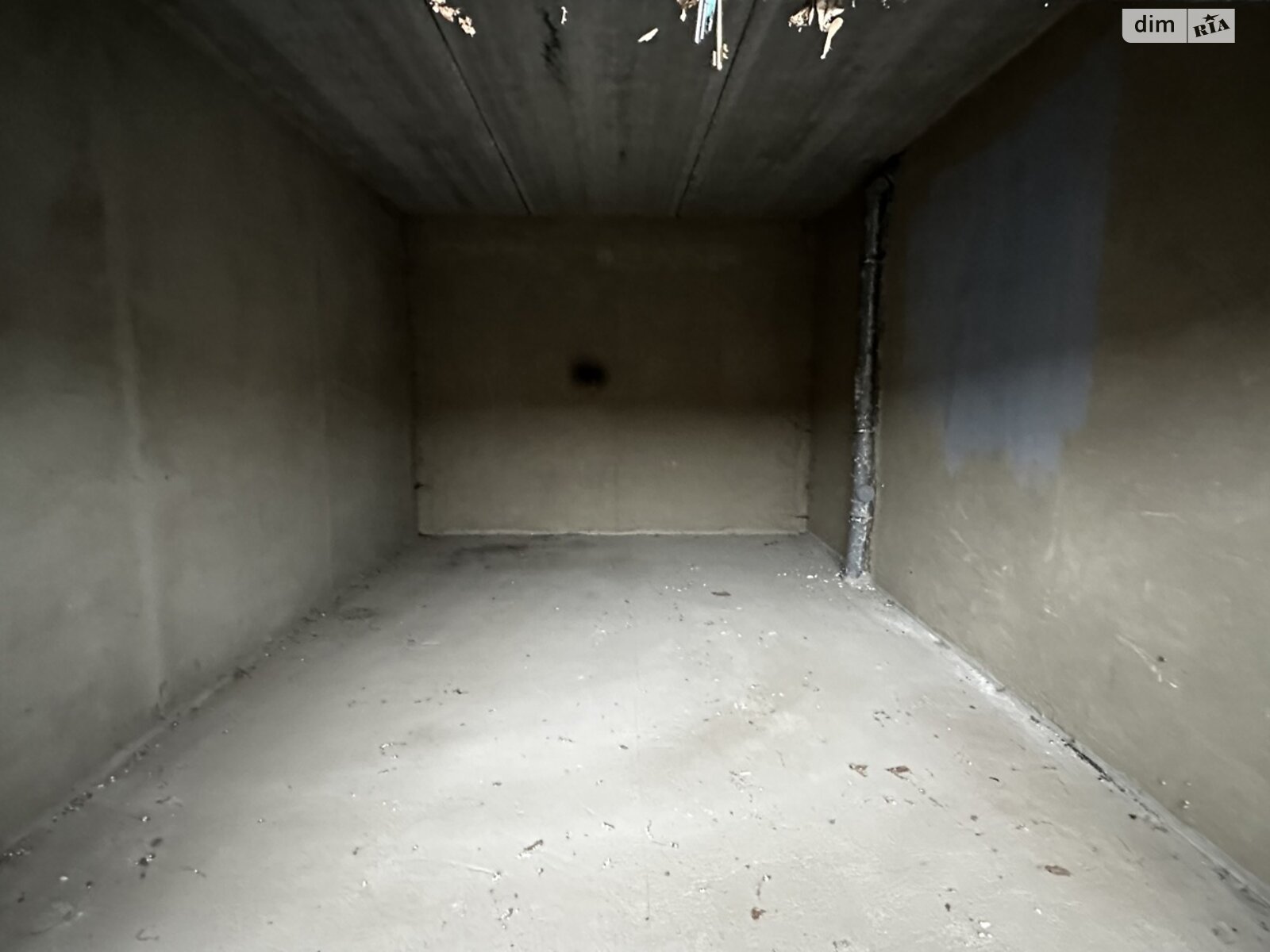 Продажа однокомнатной квартиры в Виннице, на ул. Ивана Дзюбы, район Электросеть фото 1