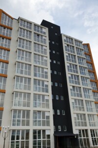 Продаж однокімнатної квартири в Вінниці, на вул. Молодіжна, район Електромережа фото 2